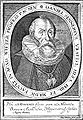 Daniel Sennert (1572-1637)
