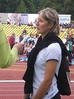 Daria Korczyńska