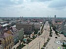 Debrecen