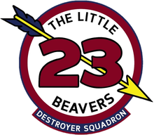 Destroyer Squadron 23 Emblem.png
