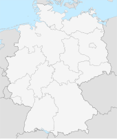 170px-Deutschland.svg.png