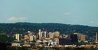 Duluth Skyline.jpg