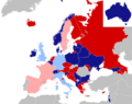 Миниатюра для версии от 18:27, 9 мая 2016