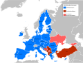 Vorschaubild der Version vom 11:18, 12. Mär. 2022