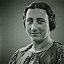 Miniatura para Edith Frank