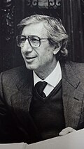 Ennio Masiello.jpg