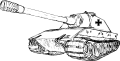 16.36, 17 Haziran 2017 tarihindeki sürümün küçültülmüş hâli