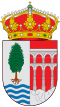 Escudo d'armas