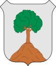 Estellencs címere