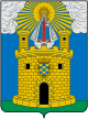 Escudo de Medellín