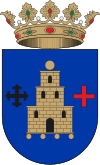 Vistabella del Maestrazgo