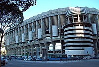 Estadio Santiago Bernabéu 05.jpg