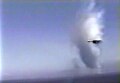 File:F-14A Tomcat supersonic flyby, 1986.ogv