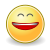 Image:Face-smile-big.svg