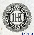 11-K : Federal Reserve Bank of Dallas