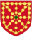 File-Evolution Coat of Arms of Navarre-2.svg