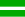 Flag of Dvur Kralove nad Labem.svg