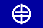 Kaminaka