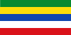 Flag of Morroa