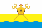 Mykolajiv oblast