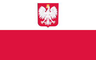 320px-Flag_of_Poland_%28with_coat_of_arm
