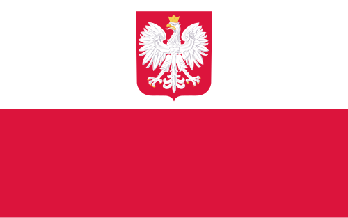 500px-Flag_of_Poland_%28with_coat_of_arm