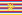 Flag of The Electoral Palatinate (1604).svg