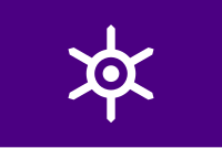 Tokio