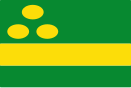 Bandera