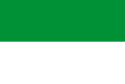 Flag of استان راین