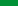 Bandera de Provincia del Rin