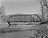 Four Mile Bridge