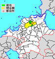 2020年3月27日 (金) 18:23時点における版のサムネイル