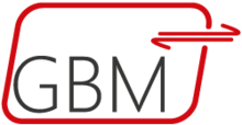 GBM Logo