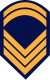 GR-Air Force-πισμηνίας.svg