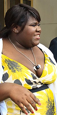 GaboureySidibe09TIFF.jpg