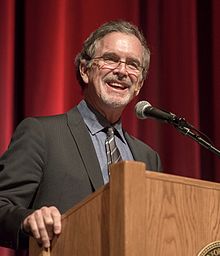 Garry Trudeau 2014 stanforduniversity.jpeg