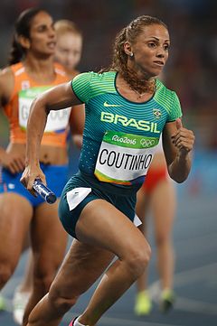 Geisa Coutinho - Rio 2016.jpg