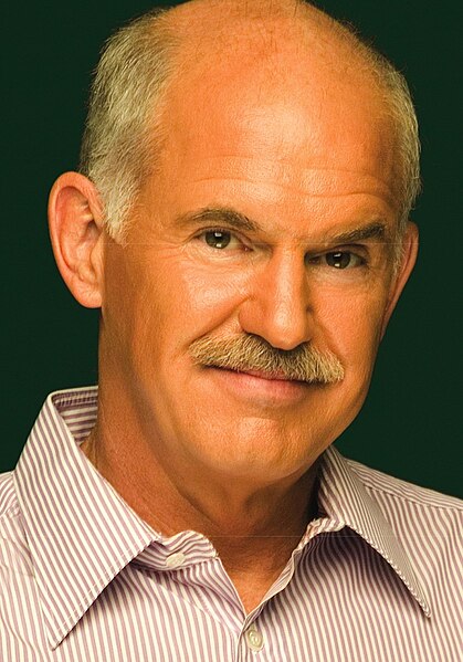 Αρχείο:George Papandreou (junior).jpg