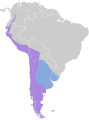 Miniatura per a la versió del 18:23, 26 des 2021