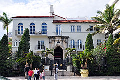 Gianni versace miami home.JPG