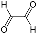 Минијатура за верзију на дан 18:59, 10. март 2009.