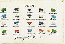 Goettinger Clubbs - OLIM - 1827.jpg