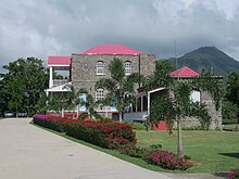 Government House, Nevis Government House (49852673301).jpg