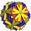 Great truncated icosidodecahedron.png