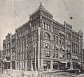 Grein Building (c.1895)