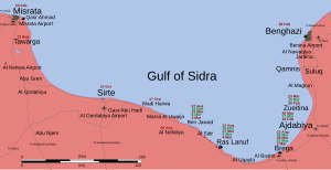 Gulf of Sirt Front.svg