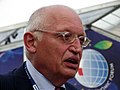 Günter Verheugen von 13. September 1999 bis 9. Februar 2010