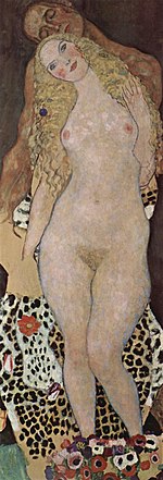 Gustav Klimt 001.jpg