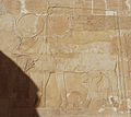 Hatshepsut temple5.JPG